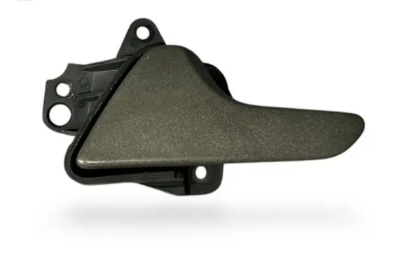 Volkswagen Crafter Front door interior handle A9067600161