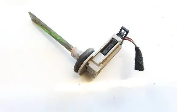 Audi A3 S3 8P Interior temperature sensor 4B0820539