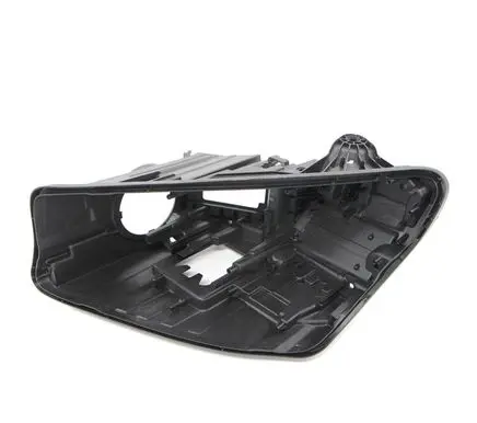 Mercedes-Benz AMG GT 4 x290 w290 Headlight part A2909068900