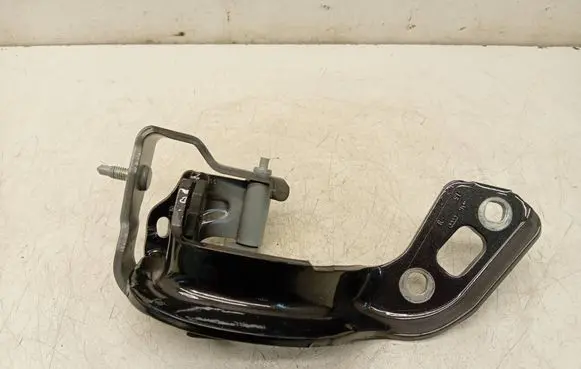 Audi A4 S4 B8 8K Tailgate/trunk/boot hinge 8K9827299