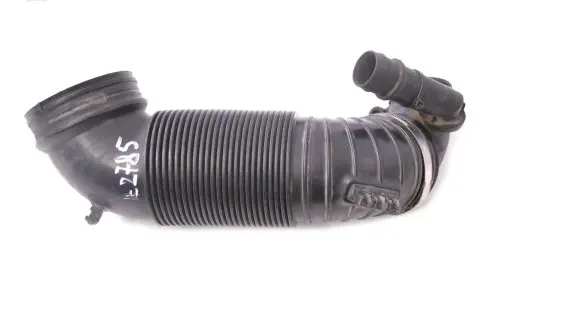 Audi Q3 8U Air intake duct part 5N0129654E