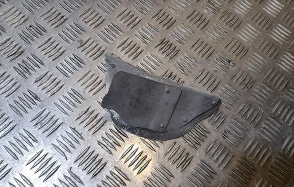 Audi A5 8T 8F Other front suspension part 8K0903445M