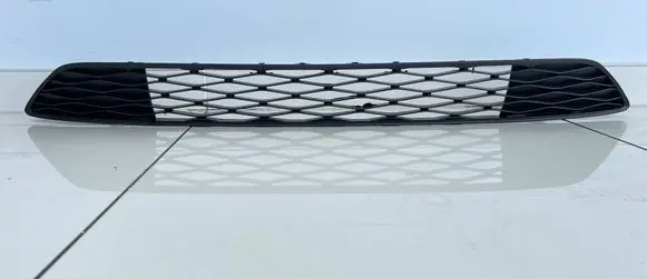 Fiat Tipo Front bumper lower grill 735654804 735642859 51981502