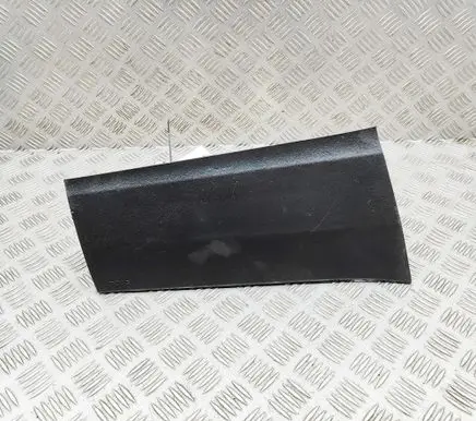 Ford Transit VII Passenger airbag JK21V044A74AF