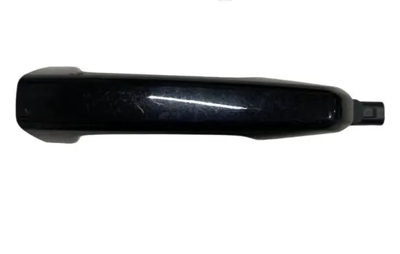 Land Rover Evoque I Front door exterior handle