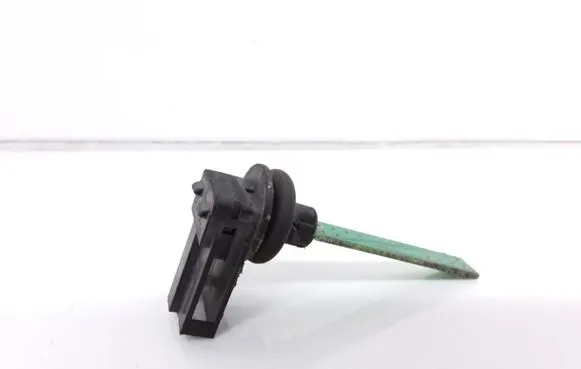 Volkswagen PASSAT B5.5 Interior temperature sensor 4B0820539