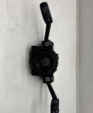 Volkswagen T-Roc Airbag slip ring squib (SRS ring) 5Q1953569H 5Q1953502CG 5Q1953521MQ