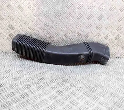 BMW 5 F10 F11 Air intake duct part 7811597