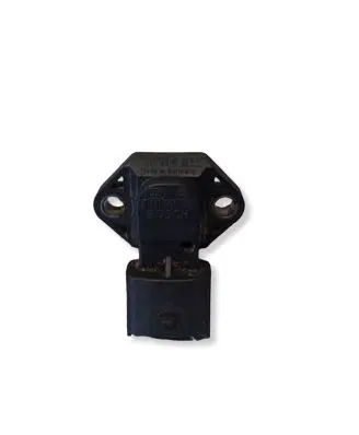 Land Rover Discovery Air pressure sensor 0281002205