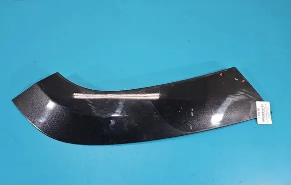 Jeep Grand Cherokee Rear door trim (molding) 465200 IMPRK1591738