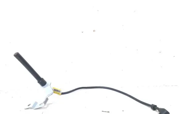 Hyundai i30 Aerial GPS antenna A5954-11000