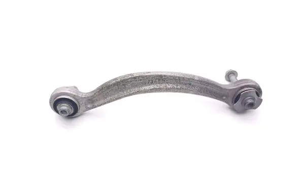 Mercedes-Benz E W212 Rear control arm A2043502106