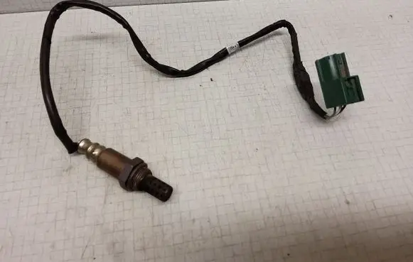 Nissan Primera Lambda probe sensor