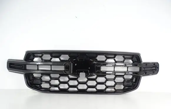 Ford Ranger IV Front grill N1WB8350EA N1WB8350EB