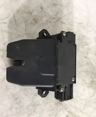 Ford Focus C-MAX Tailgate/trunk/boot lock/catch/latch 01041111904 01041111004