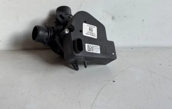Tesla Model S Other air conditioning (A/C) parts 159394250A