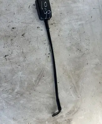 Ford Transit Rear seatbelt buckle 1c1ab60044acw