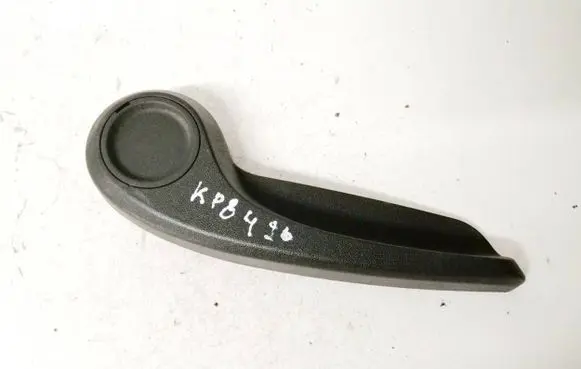 KIA Ceed Other interior part 885111h010 88511-1h010