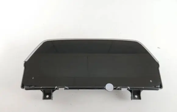 Audi e-tron Speedometer (instrument cluster) 4KE920795E 4KE920795D 0263756219