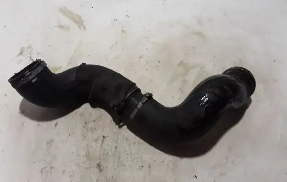 Volvo XC60 Intercooler hose/pipe 30792885