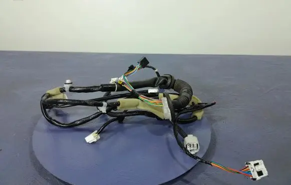 Subaru XV I Other wiring loom 81821FJ220
