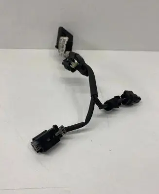 Mercedes-Benz C AMG W205 Sensor A1771501420