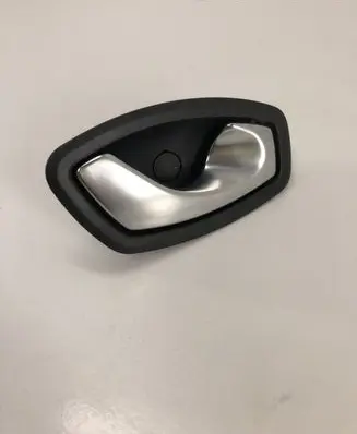 Renault Scenic III - Grand scenic III Front door interior handle 826720001R