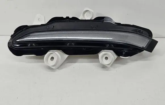 Peugeot 208 II LED Daytime headlight 9824241280 0021890603 982424128000