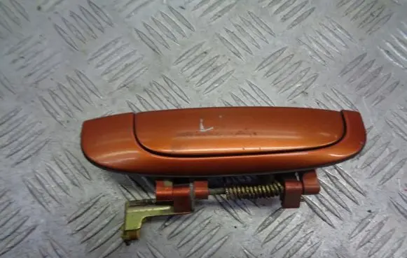 KIA Rio Rear door interior handle