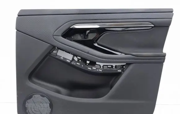 Land Rover Range Rover Evoque L551 Front door card panel trim K8D220962A K8D220962B K8D220962D