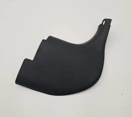Mini One - Cooper F56 F55 Front sill trim cover 7298802