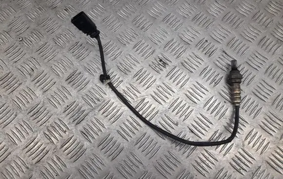 Audi A8 S8 D4 4H Lambda probe sensor 06E906265AA
