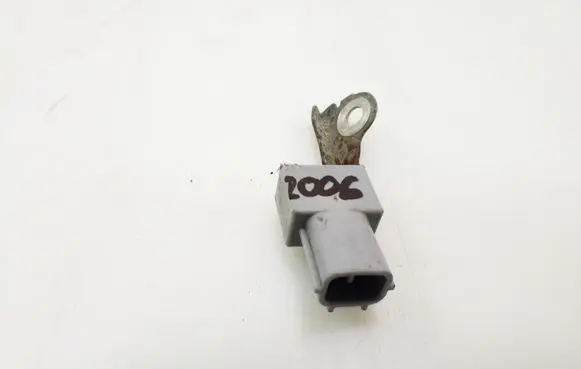 Lexus GS 300 350 430 450H Sensor 9098004190