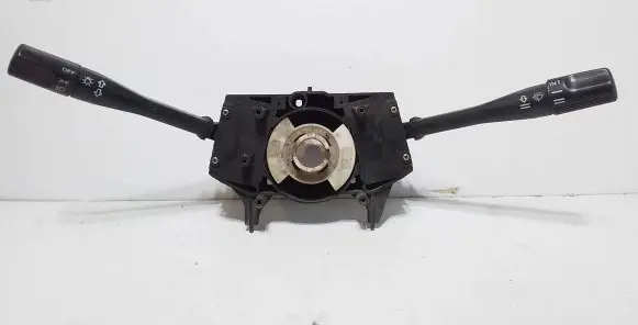 Honda Accord Wiper turn signal indicator stalk/switch M16710