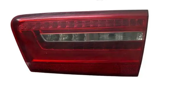 Audi A6 C7 Tailgate rear/tail lights 4G9945094B