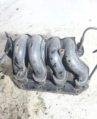 Land Rover Freelander Intake manifold 106330