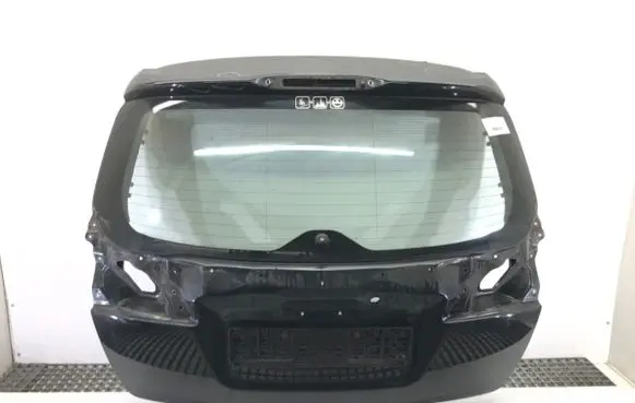 Subaru Legacy Tailgate/trunk/boot lid
