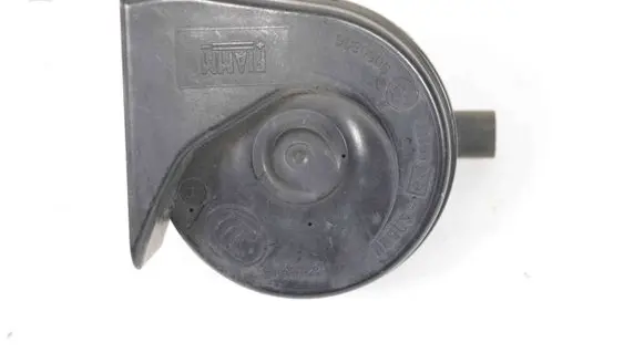 BMW 3 E92 E93 Horn signal 7159420