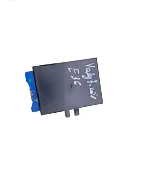 BMW 3 E36 Window wiper relay 61358357068 8357068