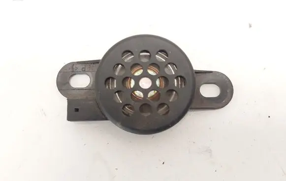 Audi A4 S4 B6 8E 8H Parking PDC sensor speaker 4B0919279