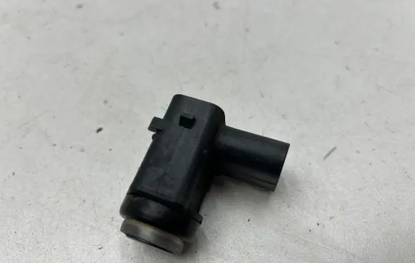 Porsche Cayenne (9PA) Parking PDC sensor 1U0919275 0263003187