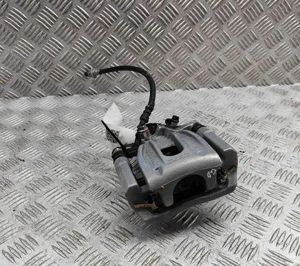 BYD Atto 3 Rear brake caliper SC2E3502200A