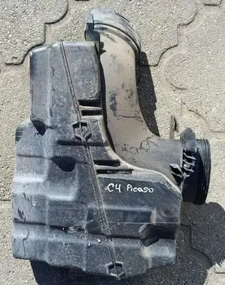 Citroen C4 I Picasso Air filter 