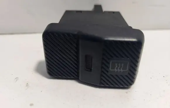 Volkswagen PASSAT B3 Windscreen/window heater switch 535959621