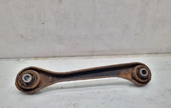 Volkswagen Golf Plus Rear upper control arm/wishbone