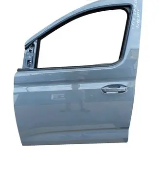 Ford Transit - Tourneo Connect Front door VWN3CA-A20125-DA
