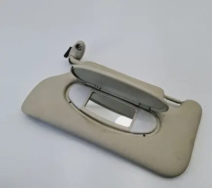Mini Cooper Countryman R60 Sun visor
