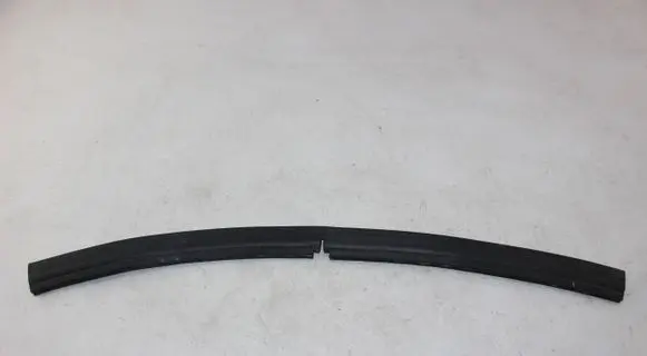 BMW X1 E84 Engine compartment rubber 2991416