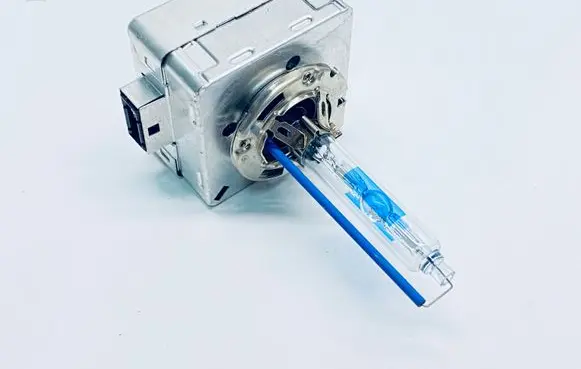 Peugeot 308 Xenon bulb 621696