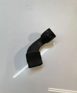BMW X5 E53 Air intake hose/pipe 7791144